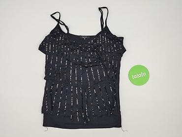 spódnice push up: Reserved, Top damski, rozmiar M — 2