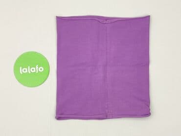 sweter hello kitty h: Tube scarf, condition - Perfect — 3