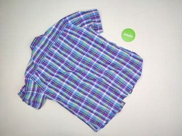 ubrania zimowe poznań: Wółczanka, Koszulа dla mężczyzn, rozmiar XL — 2