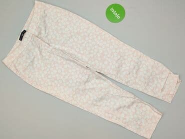spodnie damskie marks spencer: Marks & Spencer, Spodnie materiałowe damskie, rozmiar M — 3