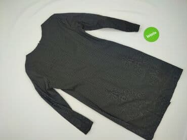 body rossmann: Sukienka damska, rozmiar L — 4