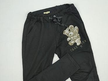 bluza 2 pac: Spodnie dresowe damskie, rozmiar 2XL — 1