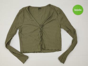 modbis bluzki koszulowe: Vero Moda, Жіноча блуза, S на lalafo.pl — 2 modbis bluzki koszulowe: Vero Moda, Жіноча блуза, S — 2