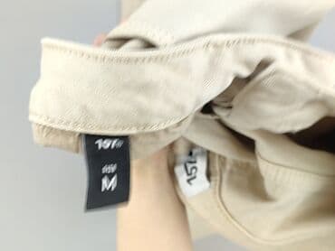 allegro spodnie strauss: 157, Jeansy damskie, M — 4