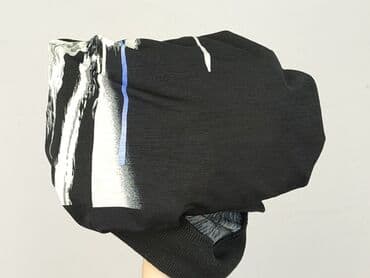 miu miu t shirt damski: Prada, T-shirt damski, rozmiar M — 7