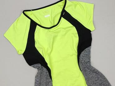 M&S Collection, Футболка жіноча, розмір S