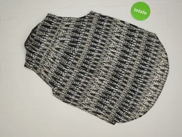 Kobiety: H&M, Bluzka damska, rozmiar XS — 3