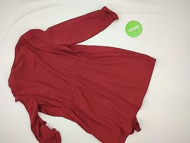 george plaszcz: George, Trencz damski, rozmiar S — 3