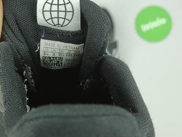 pepco sweterek dla dziewczynki: Buty sportowe Adidas, 35, Używany — 5