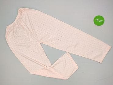 jingpai: Piżama damska, rozmiar L — 9
