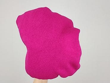 pull and bear golf: Sweter damski, rozmiar 2XL — 6