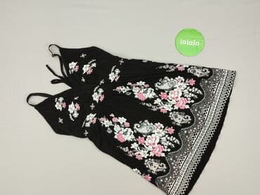 matching majtki dla par hello kitty: Sukienka damska, rozmiar M — 2