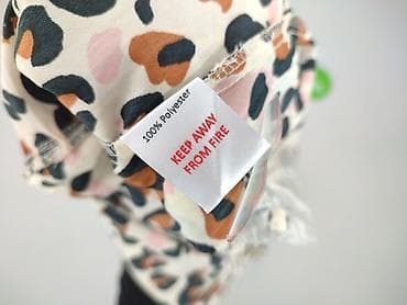 panterka: Studio, Sukienka damska, rozmiar 3XL — 5