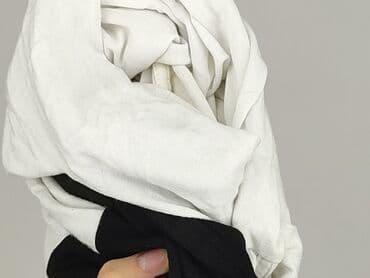 bluzki damskie dopasowane: F&F, Bluzka damska, rozmiar XL — 5