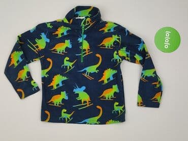 kamizelka nerf allegro: Sweatshirt, 3-6 months, condition - Perfect — 2