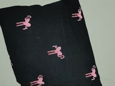Men: Shorts for men, S (EU 36), condition - Very good — 5