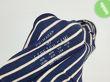 trencz primark: Primark, Top damski, rozmiar M — 5
