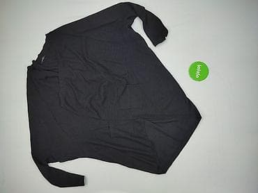 butik kurtki: Promod, Kardigan damski, rozmiar 9XL — 2
