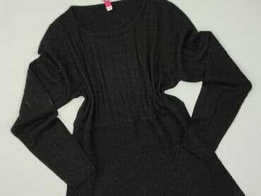 купити куртку в польщі жіночу: Women`s dress, size XL (EU 42) — 1