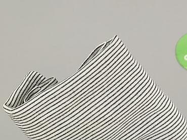 sweter harley davidson: H&M Divided, T-shirt damski, rozmiar S — 6