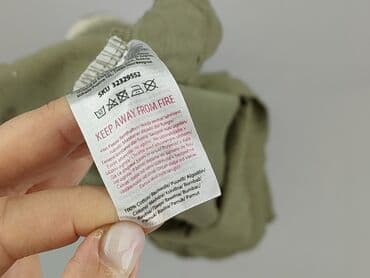 t shirty z ważką: Beloved, T-shirt damski, rozmiar XL — 6