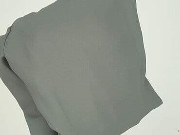 kurtka zimowa pluszowa: Atmosphere, Women`s lightweight jacket, XS at lalafo.pl — 6 kurtka zimowa pluszowa: Atmosphere, Women`s lightweight jacket, XS — 6