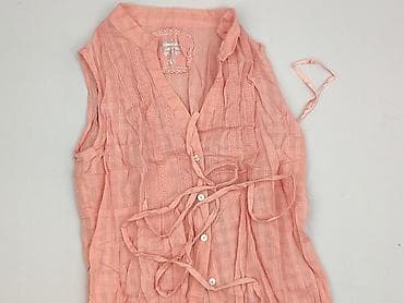 atmosphere kurtka: Atmosphere, Bluzka damska, rozmiar M — 1