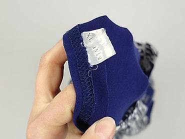cekiny bluzki: Bluzka damska, rozmiar 3XL — 4