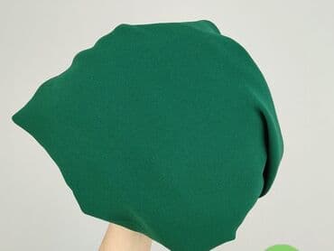 nicola zalewski bez koszulki: Zizzi, Bluzka damska, rozmiar S — 5