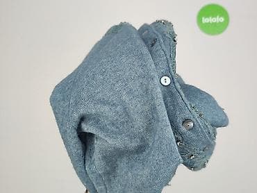 cardigans c: River Island, Kardigan damski, rozmiar M — 4