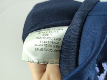 sukienka dla niskiej osoby: Sisters Point, Sukienka damska, rozmiar S — 5