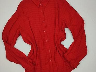 bluzki house: Koszula damska, rozmiar 3XL — 1