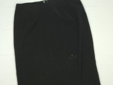 spódnice z tiulu dla puszystych: Spódnica damska, rozmiar 2XL — 1