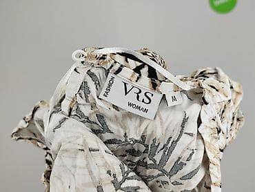 sukienki mm: VRS, Sukienka damska, rozmiar M — 4