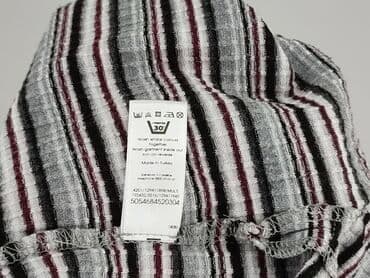 sukienka golf sweter: Tu, Sukienka damska, rozmiar L — 4