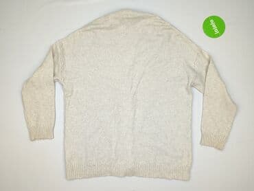 Women: PULL&BEAR, Women`s knitwear, size S (EU 36) — 3