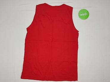 atari koszulka: Podkoszulka dla mężczyzn, rozmiar L — 3