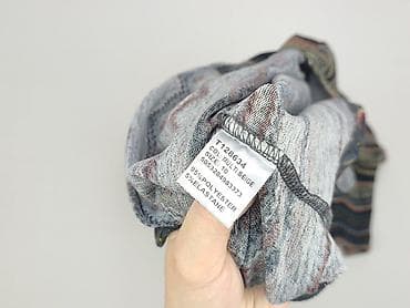 pull and bear sklep internetowy: Izabel London, Bluzka damska, rozmiar M — 4