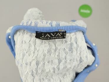 buty stephan: Zava, Women`s top, size S — 4