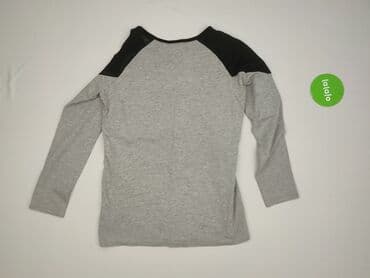 koszula damska house: House, Women's blouse, size XS (EU 34) — 3