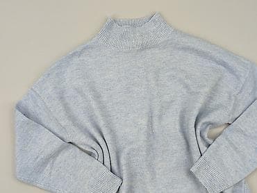 sweter hello kitty h: Sinsay, Sweter damski, rozmiar M — 1