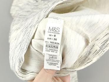plus size s: M&S Mode, Sukienka damska, rozmiar S — 4
