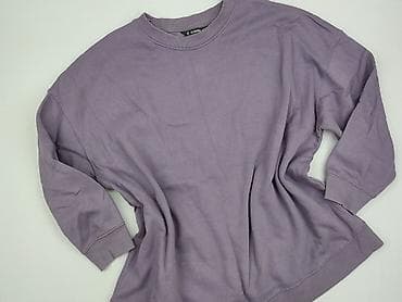 Dunnes, Bluza damska
, rozmiar XL