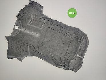 pull and bear vests: Tunika damska, rozmiar S — 2