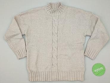 kurtka killy: Sweter damski, rozmiar S — 2