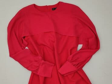 Zara, Sukienka damska, rozmiar S