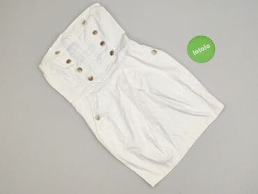 buty dunnes: Sukienka damska, rozmiar S — 2