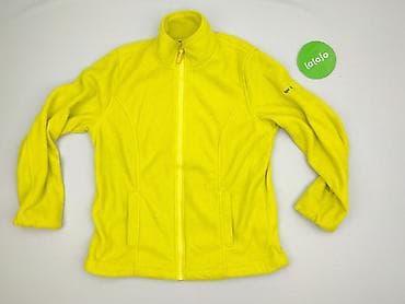 greenpoint bluzy: Bpc bonprix collection, Polar damski, rozmiar S — 2