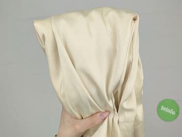marynarka i koszulka: Women's blazer, size L (EU 40) — 4