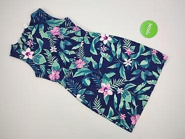 second hand price: Old Navy, Sukienka damska, rozmiar S — 2